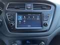 Hyundai i20 1.0 T-GDI Blue 100PK Premium | Navigatie | Keyless Rood - thumbnail 19