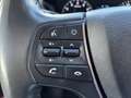 Hyundai i20 1.0 T-GDI Blue 100PK Premium | Navigatie | Keyless Rood - thumbnail 15