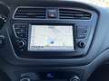 Hyundai i20 1.0 T-GDI Blue 100PK Premium | Navigatie | Keyless Rood - thumbnail 21
