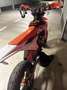 KTM 450 SMR - thumbnail 5