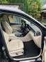 Mercedes-Benz GLC 250 Classe GLC 250 d 9G-Tronic 4Matic Executive - thumbnail 3