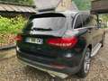 Mercedes-Benz GLC 250 Classe GLC 250 d 9G-Tronic 4Matic Executive - thumbnail 4