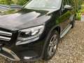 Mercedes-Benz GLC 250 Classe GLC 250 d 9G-Tronic 4Matic Executive - thumbnail 1