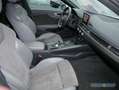 Audi A4 Avant 40 TFSI S tronic S line Leder,Navi,Xenon Weiß - thumbnail 7