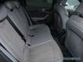 Audi A4 Avant 40 TFSI S tronic S line Leder,Navi,Xenon Weiß - thumbnail 8