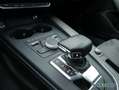 Audi A4 Avant 40 TFSI S tronic S line Leder,Navi,Xenon Weiß - thumbnail 10
