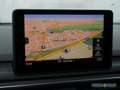 Audi A4 Avant 40 TFSI S tronic S line Leder,Navi,Xenon Weiß - thumbnail 11