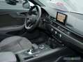 Audi A4 Avant 40 TFSI S tronic S line Leder,Navi,Xenon Weiß - thumbnail 6