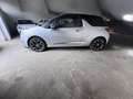 Citroen DS3 1.2 puretech (vti) Chic 82cv - thumbnail 3