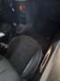 Citroen DS3 1.2 puretech (vti) Chic 82cv - thumbnail 14