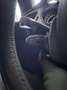 Citroen DS3 1.2 puretech (vti) Chic 82cv - thumbnail 15