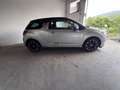 Citroen DS3 1.2 puretech (vti) Chic 82cv - thumbnail 1