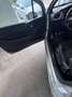 Citroen DS3 1.2 puretech (vti) Chic 82cv - thumbnail 7