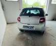 Citroen DS3 1.2 puretech (vti) Chic 82cv - thumbnail 2