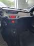 Citroen DS3 1.2 puretech (vti) Chic 82cv - thumbnail 12