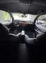 Citroen DS3 1.2 puretech (vti) Chic 82cv - thumbnail 9