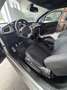 Citroen DS3 1.2 puretech (vti) Chic 82cv - thumbnail 6
