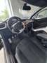Citroen DS3 1.2 puretech (vti) Chic 82cv - thumbnail 8