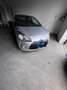Citroen DS3 1.2 puretech (vti) Chic 82cv - thumbnail 4