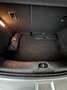 Citroen DS3 1.2 puretech (vti) Chic 82cv - thumbnail 13