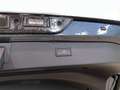 CUPRA Formentor 1.5 hybrid 150cv dsg - thumbnail 19