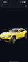Ferrari Purosangue Purosangue 6.5 Gelb - thumbnail 1