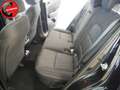 Kia Sportage 1.6 CRDI 136 CV DCT7 2WD Mild Hybrid Business Clas Nero - thumbnail 5