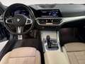 BMW 440 Mi xDrive Bleu - thumbnail 6