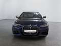 BMW 440 Mi xDrive Bleu - thumbnail 11