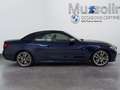 BMW 440 Mi xDrive Bleu - thumbnail 3