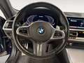 BMW 440 Mi xDrive Bleu - thumbnail 8
