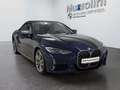 BMW 440 Mi xDrive Bleu - thumbnail 12