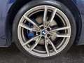 BMW 440 Mi xDrive Bleu - thumbnail 4