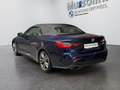 BMW 440 Mi xDrive Bleu - thumbnail 14