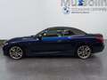 BMW 440 Mi xDrive Bleu - thumbnail 15