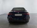 BMW 440 Mi xDrive Bleu - thumbnail 13