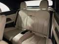 BMW 440 Mi xDrive Bleu - thumbnail 10