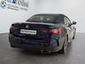 BMW 440 Mi xDrive Bleu - thumbnail 2