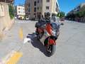 BMW C 650 C 650 Sport Rouge - thumbnail 1