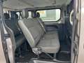 Opel Vivaro B 1.6 CDTI L1H1 2,7t -2x KLIMA- 9-SITZER AHK Gris - thumbnail 13