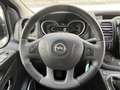 Opel Vivaro B 1.6 CDTI L1H1 2,7t -2x KLIMA- 9-SITZER AHK Gris - thumbnail 9