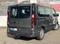 Opel Vivaro B 1.6 CDTI L1H1 2,7t -2x KLIMA- 9-SITZER AHK Gris - thumbnail 6