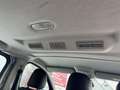 Opel Vivaro B 1.6 CDTI L1H1 2,7t -2x KLIMA- 9-SITZER AHK Gris - thumbnail 17