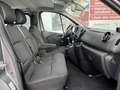 Opel Vivaro B 1.6 CDTI L1H1 2,7t -2x KLIMA- 9-SITZER AHK Gris - thumbnail 12