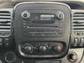 Opel Vivaro B 1.6 CDTI L1H1 2,7t -2x KLIMA- 9-SITZER AHK Gris - thumbnail 16