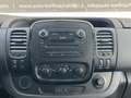 Opel Vivaro B 1.6 CDTI L1H1 2,7t -2x KLIMA- 9-SITZER AHK Gris - thumbnail 15