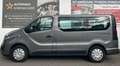 Opel Vivaro B 1.6 CDTI L1H1 2,7t -2x KLIMA- 9-SITZER AHK Gris - thumbnail 5