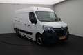 Renault Master T35 2.3 dCi 135 L2H2 Work Edition | Betimmering | Wit - thumbnail 5
