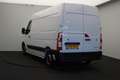 Renault Master T35 2.3 dCi 135 L2H2 Work Edition | Betimmering | Wit - thumbnail 6