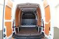 Renault Master T35 2.3 dCi 135 L2H2 Work Edition | Betimmering | Wit - thumbnail 16